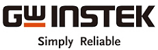 Oscilloscope, Signal Sources, Power Supply & Laboratory Test Equipment