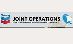 HITCO Client