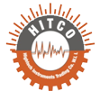 HITCO Logo 